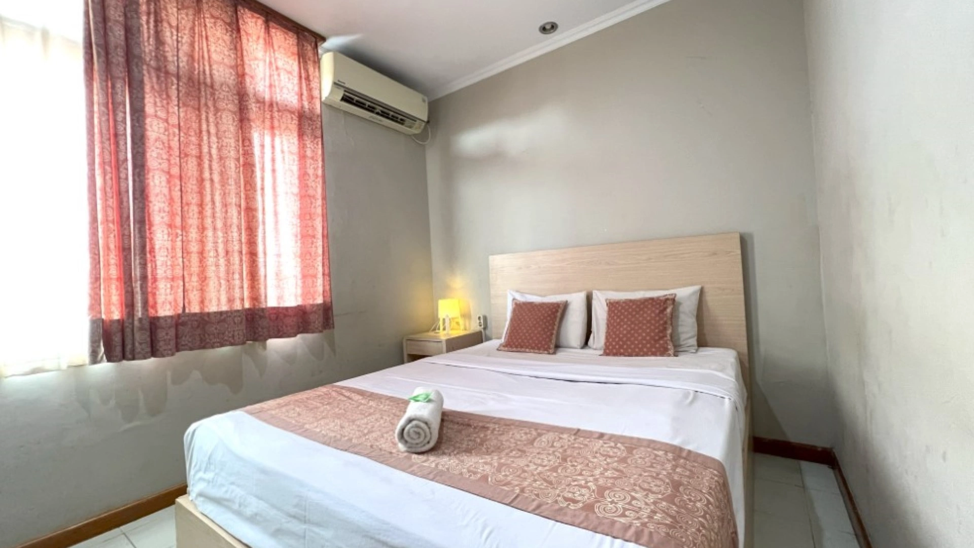 Hotel Slider Pictures