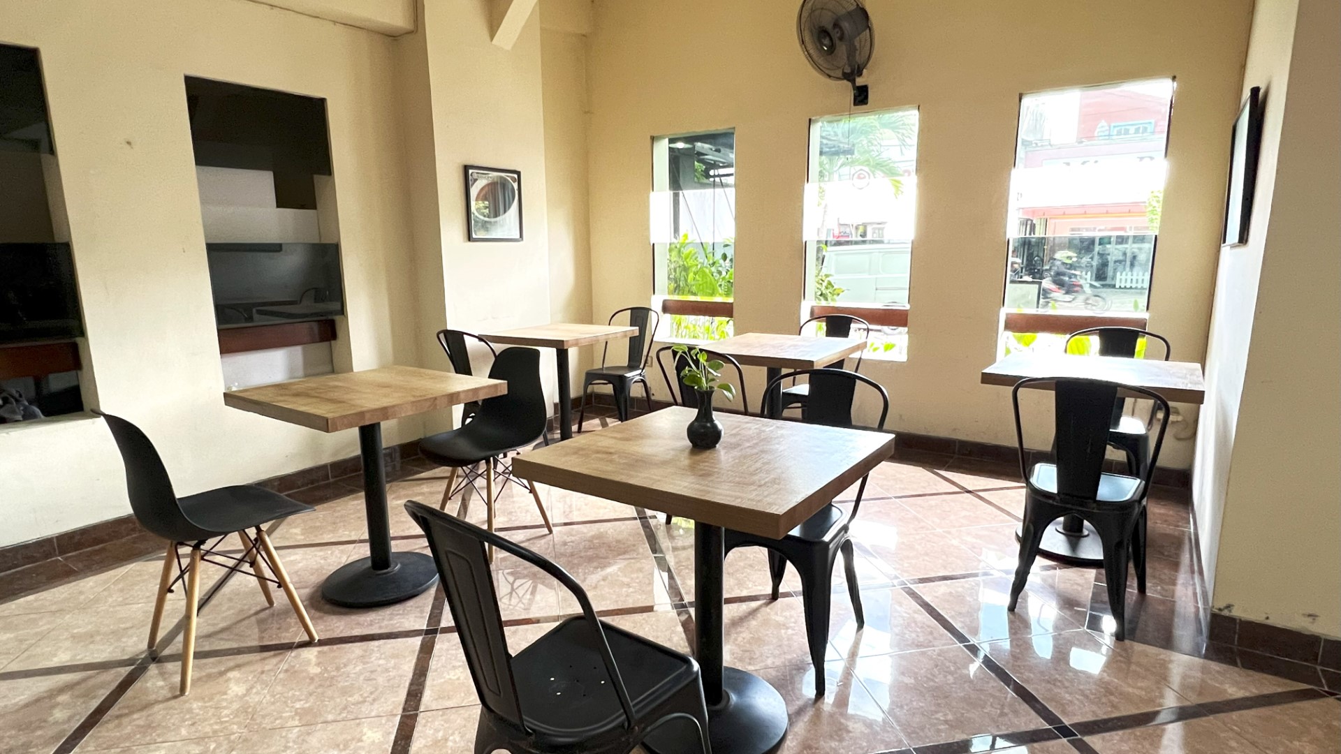 Hotel Slider Pictures